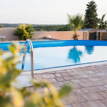 Slavica Holiday home Razanac