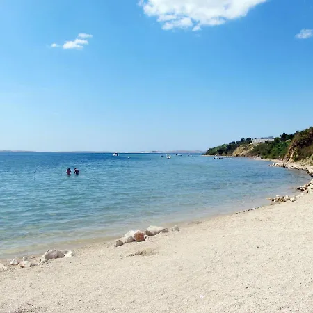 Slavica Holiday home